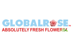 Global Rose promo codes