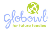Globowl