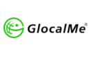 GlocalMe logo