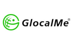 GlocalMe promo codes