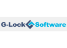 G-Lock Software logo