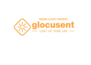 Glocusent logo