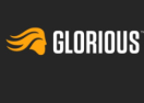 Glorious Gaming logo