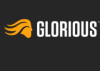 Glorious Gaming