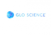 Gloscience