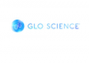 GLO Science promo codes