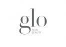 Glo Skin Beauty logo