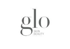 Glo Skin Beauty promo codes