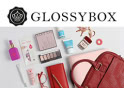 Glossybox.com Glossybox.com
