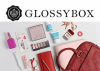 Glossybox.com