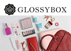 glossybox.com