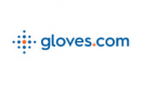 Gloves.com logo