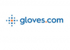 Gloves.com promo codes