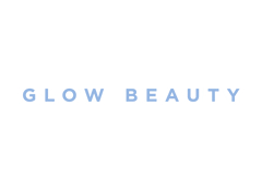 Glow Beauty Hair promo codes