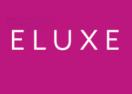 ELUXE logo