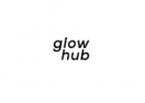 Glow Hub logo