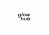Glowhub.com
