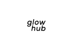 Glow Hub promo codes