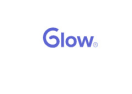 Glow Inc. logo