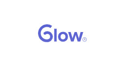 Glow Inc. promo codes