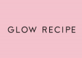 Glowrecipe.com