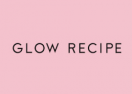 Glow Recipe logo