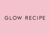 Glow Recipe promo codes