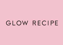 Glow Recipe promo codes