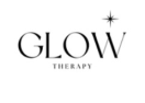 Glow Therapy logo