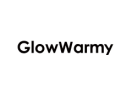 GlowWarmy promo codes