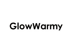 GlowWarmy promo codes
