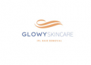 GlowySkinCare logo