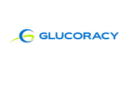 Glocoracy logo