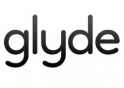 Glyde.com Glyde.com