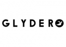 Glyder logo