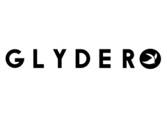 Glyder promo codes
