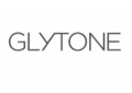 Glytone-usa.com
