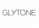 Glytone logo