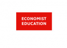 Economist GMAT Tutor logo