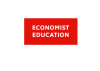 Economist GMAT Tutor