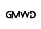 GMWD Fitness logo