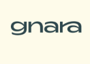 Gnara logo