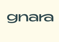 gnara