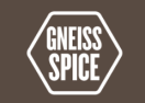 Gneiss Spice logo