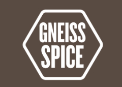 Gneiss Spice promo codes