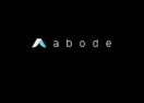 Abode logo