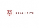 Goal Five logo