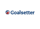 Goalsetter logo