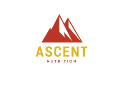 Ascent Nutrition promo codes