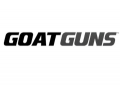 Goatguns.com Goatguns.com